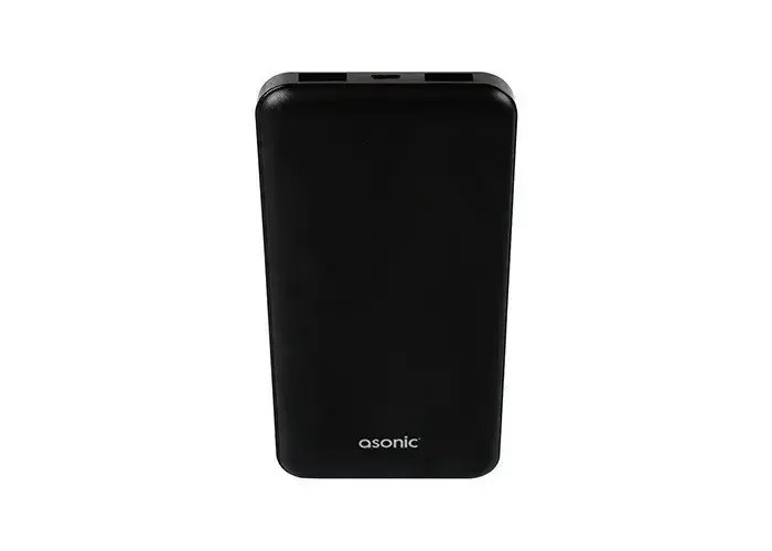 ФОТО КАРТИНКИ ЗОБРАЖЕННЯ Повербанк Power Bank 2*USB Asonic AS-P10 10000mAh (реальна менше) РОЗДРІБ ОПТ ГУРТ ГУРТОМ ОПТОМ! З ЄВРОПИ! ЯКІСТЬ! Купити Львів Характеристики Ціна Оплата Доставка "БОГОДАР" ІНТЕРНЕТ-МАГАЗИН Огляд Рейтинг Порівняння Як вибрати Якісний