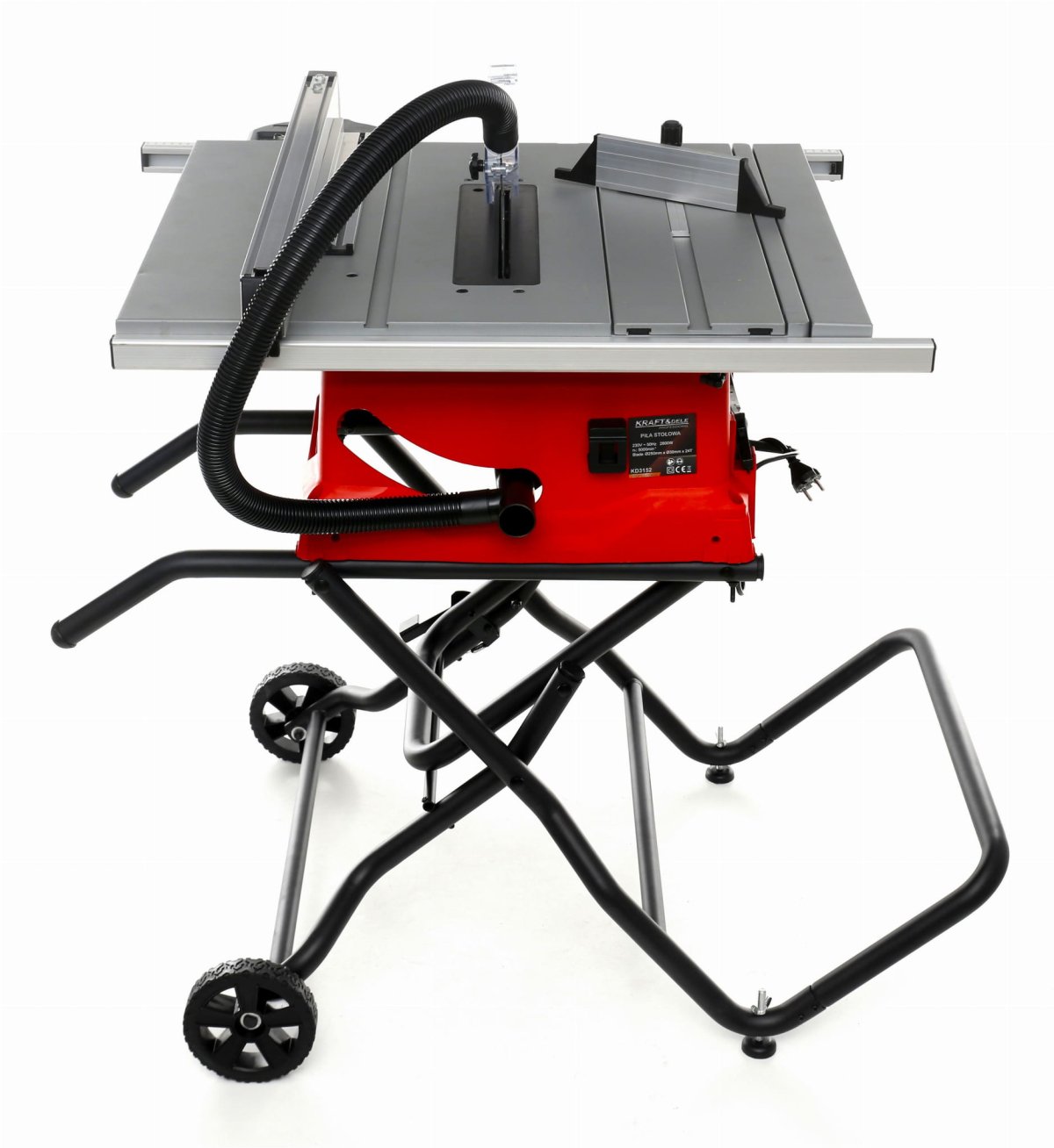 ФОТО КАРТИНКИ ЗОБРАЖЕННЯ Pilarka stołowa tarczowa 2800W KD3152 РОЗДРІБ ОПТ ГУРТ ГУРТОМ ОПТОМ! З ЄВРОПИ! ЯКІСТЬ! Купити Львів Характеристики Ціна Оплата Доставка "БОГОДАР" ІНТЕРНЕТ-МАГАЗИН Огляд Рейтинг Порівняння Як вибрати Якісний