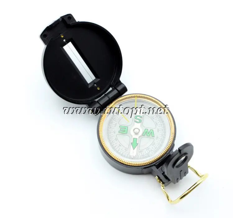 ФОТО КАРТИНКИ ЗОБРАЖЕННЯ Компас "Lensatic Сompass" M201 РОЗДРІБ ОПТ ГУРТ ГУРТОМ ОПТОМ! З ЄВРОПИ! ЯКІСТЬ! Купити Львів Характеристики Ціна Оплата Доставка "БОГОДАР" ІНТЕРНЕТ-МАГАЗИН Огляд Рейтинг Порівняння Як вибрати Якісний