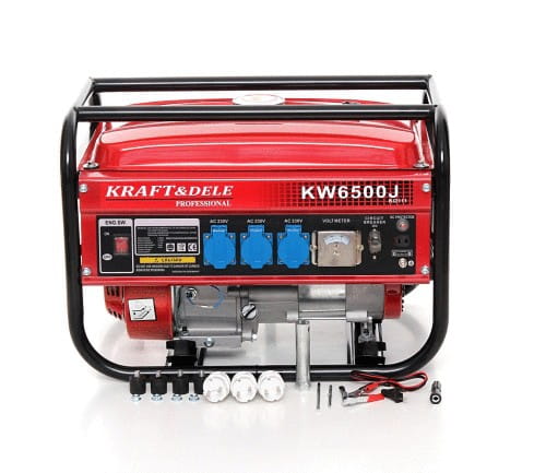 ФОТО КАРТИНКИ ЗОБРАЖЕННЯ Agregat 2500W 12/230V KD111 РОЗДРІБ ОПТ ГУРТ ГУРТОМ ОПТОМ! З ЄВРОПИ! ЯКІСТЬ! Купити Львів Характеристики Ціна Оплата Доставка "БОГОДАР" ІНТЕРНЕТ-МАГАЗИН Огляд Рейтинг Порівняння Як вибрати Якісний