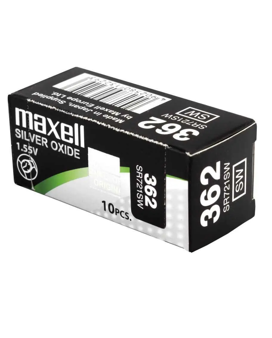 ФОТО КАРТИНКИ ЗОБРАЖЕННЯ Батарейки-таблетки MAXELL 362/SR721SW РОЗДРІБ ОПТ ГУРТ ГУРТОМ ОПТОМ! З ЄВРОПИ! ЯКІСТЬ! Купити Львів Характеристики Ціна Оплата Доставка "БОГОДАР" ІНТЕРНЕТ-МАГАЗИН Огляд Рейтинг Порівняння Як вибрати Якісний