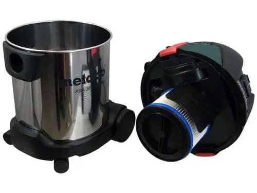 ФОТО КАРТИНКИ ЗОБРАЖЕННЯ Будівельний пилосос METABO ASA 30 L PC Inox (602015000) РОЗДРІБ ОПТ ГУРТ ГУРТОМ ОПТОМ! З ЄВРОПИ! ЯКІСТЬ! Купити Львів Характеристики Ціна Оплата Доставка "БОГОДАР" ІНТЕРНЕТ-МАГАЗИН Огляд Рейтинг Порівняння Як вибрати Якісний