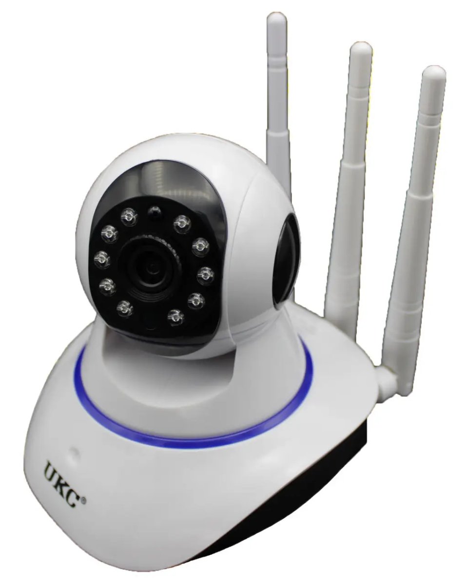 ФОТО КАРТИНКИ ЗОБРАЖЕННЯ Камера відеоспостереження CAMERA IP 6030B/100ss/PT2-1354 РОЗДРІБ ОПТ ГУРТ ГУРТОМ ОПТОМ! З ЄВРОПИ! ЯКІСТЬ! Купити Львів Характеристики Ціна Оплата Доставка "БОГОДАР" ІНТЕРНЕТ-МАГАЗИН Огляд Рейтинг Порівняння Як вибрати Якісний