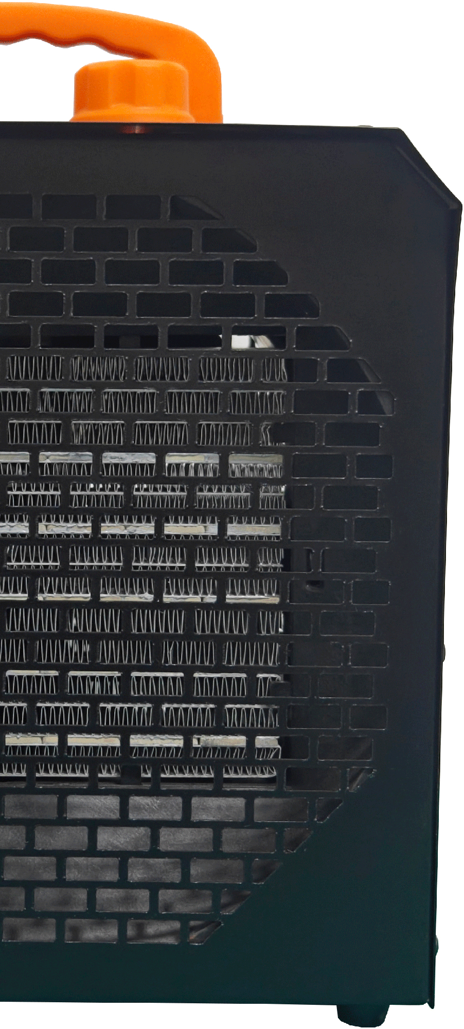 ФОТО КАРТИНКИ ЗОБРАЖЕННЯ NAGRZEWNICA ELEKTRYCZNA 5500W KD11992 РОЗДРІБ ОПТ ГУРТ ГУРТОМ ОПТОМ! З ЄВРОПИ! ЯКІСТЬ! Купити Львів Характеристики Ціна Оплата Доставка "БОГОДАР" ІНТЕРНЕТ-МАГАЗИН Огляд Рейтинг Порівняння Як вибрати Якісний