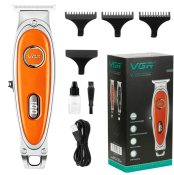 ФОТО КАРТИНКИ ЗОБРАЖЕННЯ Тример бороди та вусів VGR V-263 РОЗДРІБ ОПТ ГУРТ ГУРТОМ ОПТОМ! З ЄВРОПИ! ЯКІСТЬ! Купити Львів Характеристики Ціна Оплата Доставка "БОГОДАР" ІНТЕРНЕТ-МАГАЗИН Огляд Рейтинг Порівняння Як вибрати Якісний