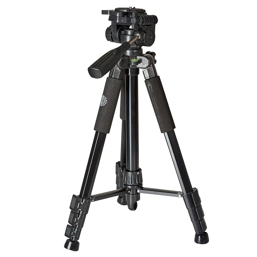 ФОТО КАРТИНКИ ЗОБРАЖЕННЯ Штатив трьохопрний для лазерного рівня VITALS LA 150 : висота 0.57-1.5 м РОЗДРІБ ОПТ ГУРТ ГУРТОМ ОПТОМ! З ЄВРОПИ! ЯКІСТЬ! Купити Львів Характеристики Ціна Оплата Доставка "БОГОДАР" ІНТЕРНЕТ-МАГАЗИН Огляд Рейтинг Порівняння Як вибрати Якісний