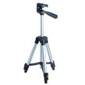 ФОТО КАРТИНКИ ЗОБРАЖЕННЯ Штатив для нівеліра лазерного 270-650мм різьба 1/4" SIGMA (3727351) : алюмінієвий сплав, вага 0.309 кг РОЗДРІБ ОПТ ГУРТ ГУРТОМ ОПТОМ! З ЄВРОПИ! ЯКІСТЬ! Купити Львів Характеристики Ціна Оплата Доставка "БОГОДАР" ІНТЕРНЕТ-МАГАЗИН Огляд Рейтинг Порівняння Як вибрати Якісний