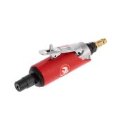 ФОТО КАРТИНКИ ЗОБРАЖЕННЯ Шліфмашина пневматична у валізі 1/4" міні + набір шліфувальних каменів 10 од INTERTOOL PT-1003 РОЗДРІБ ОПТ ГУРТ ГУРТОМ ОПТОМ! З ЄВРОПИ! ЯКІСТЬ! Купити Львів Характеристики Ціна Оплата Доставка "БОГОДАР" ІНТЕРНЕТ-МАГАЗИН Огляд Рейтинг Порівняння Як вибрати Якісний