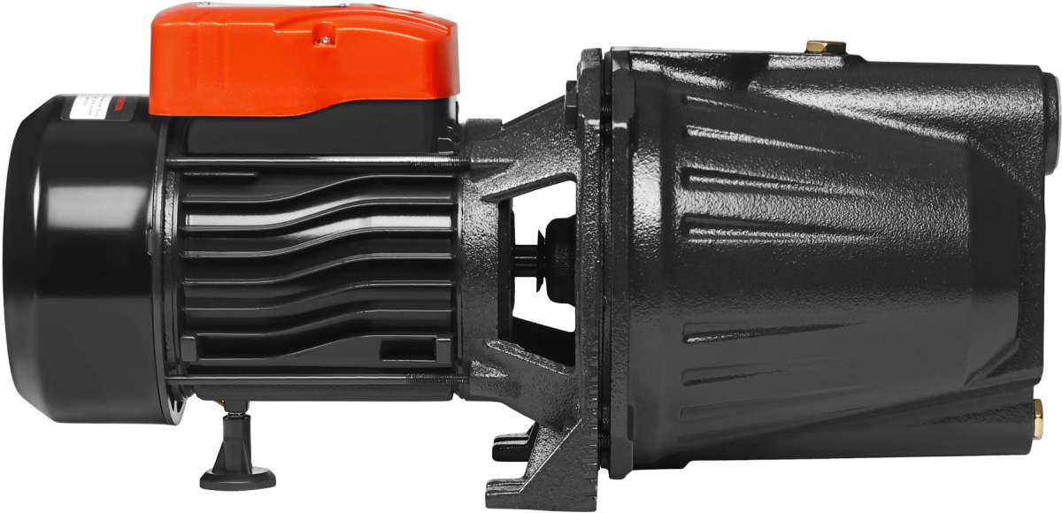 ФОТО КАРТИНКИ ЗОБРАЖЕННЯ POMPA DO WODY 1" 850W 65L/MIN KD807 РОЗДРІБ ОПТ ГУРТ ГУРТОМ ОПТОМ! З ЄВРОПИ! ЯКІСТЬ! Купити Львів Характеристики Ціна Оплата Доставка "БОГОДАР" ІНТЕРНЕТ-МАГАЗИН Огляд Рейтинг Порівняння Як вибрати Якісний