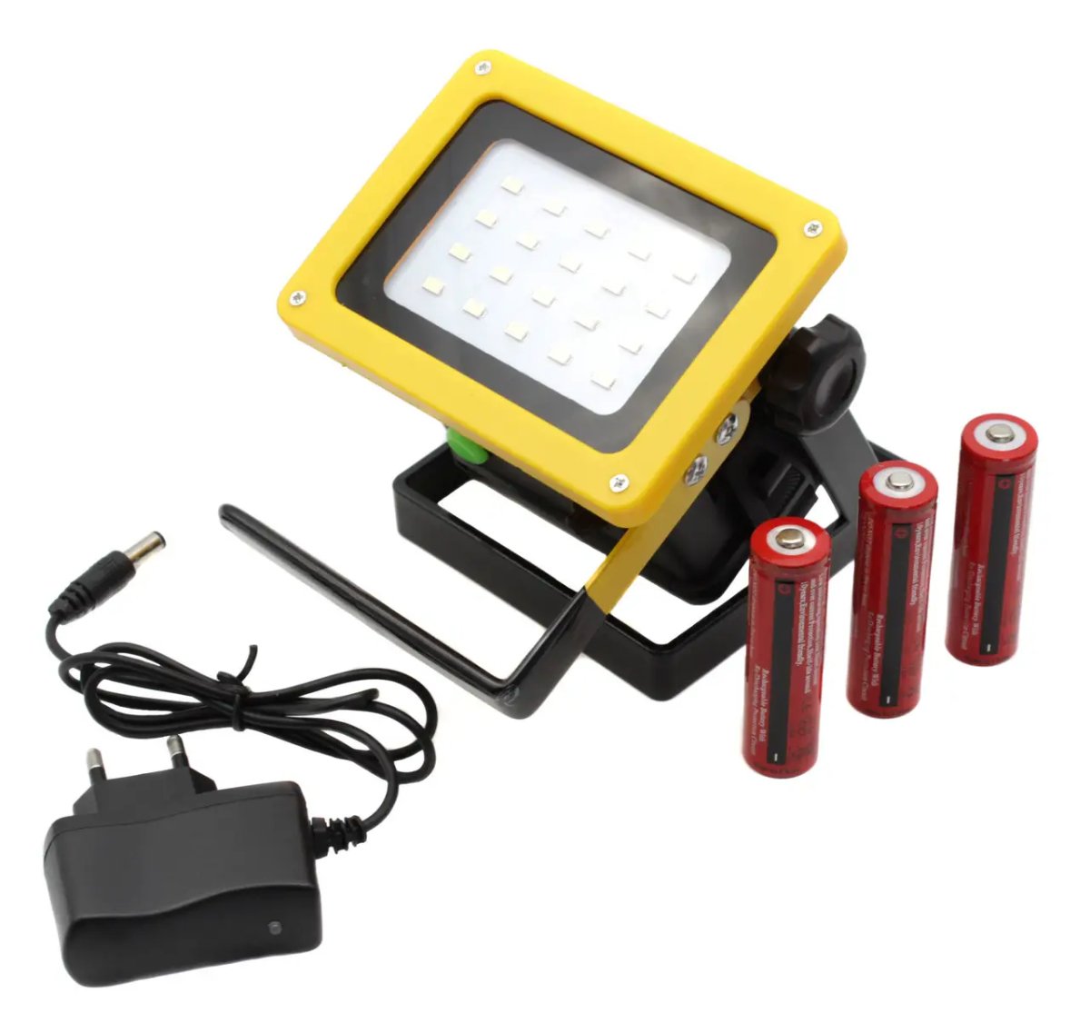 ФОТО КАРТИНКИ ЗОБРАЖЕННЯ Прожектор світлодіодний акумуляторний X-BALOG BL-203 LED з USB РОЗДРІБ ОПТ ГУРТ ГУРТОМ ОПТОМ! З ЄВРОПИ! ЯКІСТЬ! Купити Львів Характеристики Ціна Оплата Доставка "БОГОДАР" ІНТЕРНЕТ-МАГАЗИН Огляд Рейтинг Порівняння Як вибрати Якісний