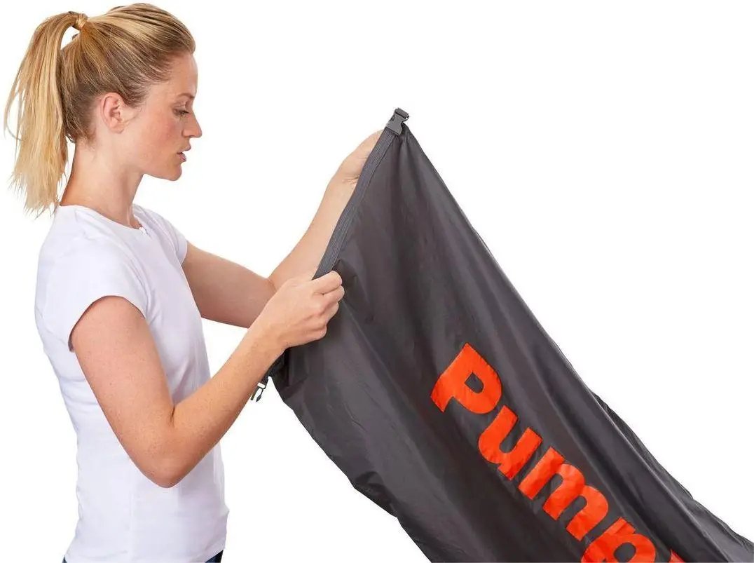 ФОТО КАРТИНКИ ЗОБРАЖЕННЯ Гермомішок DELTA-SPORT PUMPBAG сірий на 100л IAN310063 РОЗДРІБ ОПТ ГУРТ ГУРТОМ ОПТОМ! З ЄВРОПИ! ЯКІСТЬ! Купити Львів Характеристики Ціна Оплата Доставка "БОГОДАР" ІНТЕРНЕТ-МАГАЗИН Огляд Рейтинг Порівняння Як вибрати Якісний