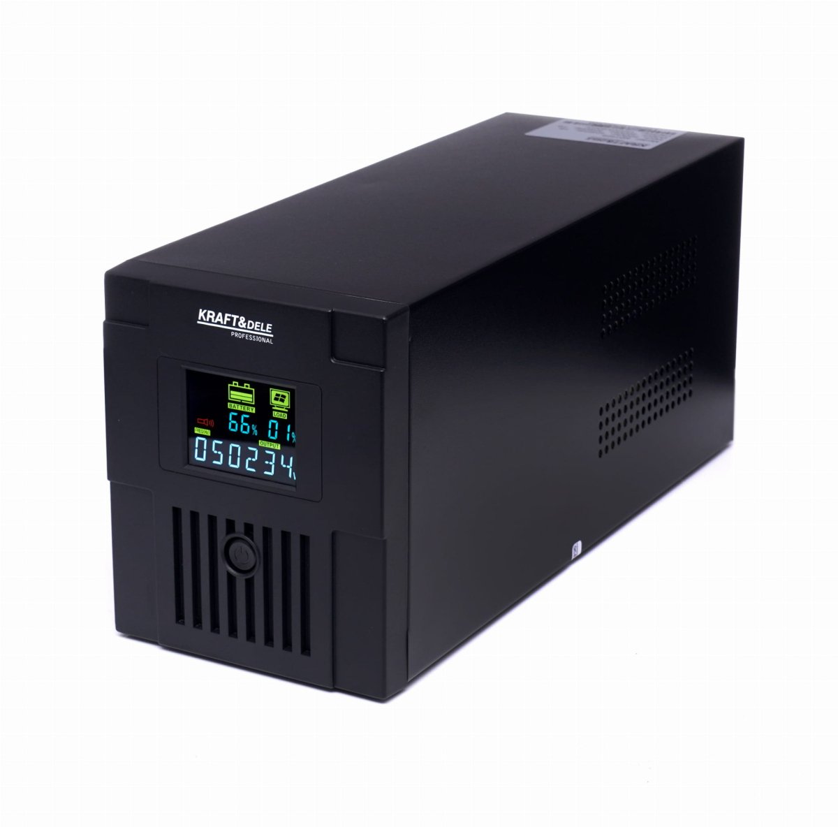 ФОТО КАРТИНКИ ЗОБРАЖЕННЯ Zasilacz awaryjny UPS 1500VA LCD KD1929 РОЗДРІБ ОПТ ГУРТ ГУРТОМ ОПТОМ! З ЄВРОПИ! ЯКІСТЬ! Купити Львів Характеристики Ціна Оплата Доставка "БОГОДАР" ІНТЕРНЕТ-МАГАЗИН Огляд Рейтинг Порівняння Як вибрати Якісний