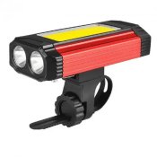 ФОТО КАРТИНКИ ЗОБРАЖЕННЯ Велосипедна фара велоліхтар акумуляторна WD415 з функцією PowerBank РОЗДРІБ ОПТ ГУРТ ГУРТОМ ОПТОМ! З ЄВРОПИ! ЯКІСТЬ! Купити Львів Характеристики Ціна Оплата Доставка "БОГОДАР" ІНТЕРНЕТ-МАГАЗИН Огляд Рейтинг Порівняння Як вибрати Якісний