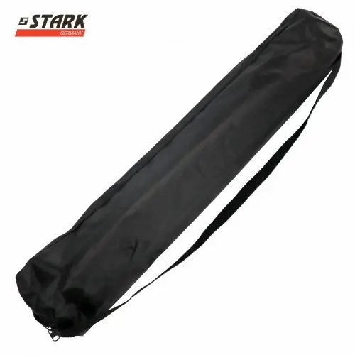 ФОТО КАРТИНКИ ЗОБРАЖЕННЯ Тринога для нівеліру STARK Tripod-1500 1,5 м (290050014) РОЗДРІБ ОПТ ГУРТ ГУРТОМ ОПТОМ! З ЄВРОПИ! ЯКІСТЬ! Купити Львів Характеристики Ціна Оплата Доставка "БОГОДАР" ІНТЕРНЕТ-МАГАЗИН Огляд Рейтинг Порівняння Як вибрати Якісний