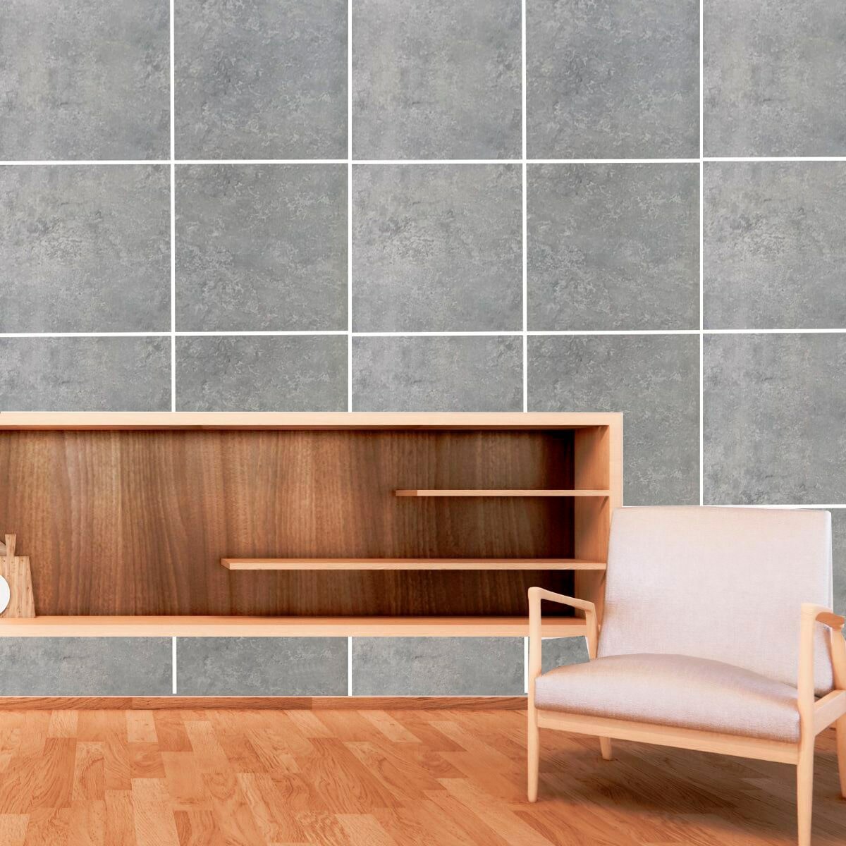 ФОТО КАРТИНКИ ЗОБРАЖЕННЯ Декоративна ПВХ плита 1,22м х 2,44м х 3мм Бетон SW-00001410 РОЗДРІБ ОПТ ГУРТ ГУРТОМ ОПТОМ! З ЄВРОПИ! ЯКІСТЬ! Купити Львів Характеристики Ціна Оплата Доставка "БОГОДАР" ІНТЕРНЕТ-МАГАЗИН Огляд Рейтинг Порівняння Як вибрати Якісний