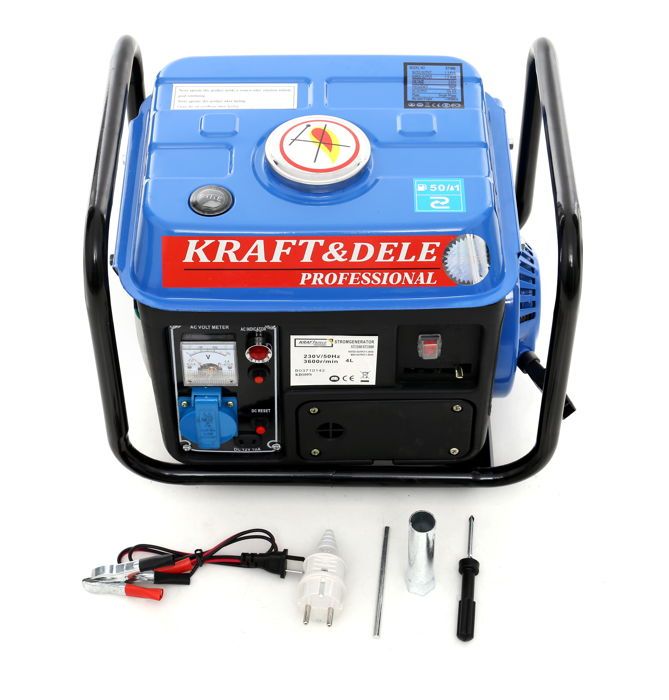ФОТО КАРТИНКИ ЗОБРАЖЕННЯ Agregat 1200W 12/230V KD109N РОЗДРІБ ОПТ ГУРТ ГУРТОМ ОПТОМ! З ЄВРОПИ! ЯКІСТЬ! Купити Львів Характеристики Ціна Оплата Доставка "БОГОДАР" ІНТЕРНЕТ-МАГАЗИН Огляд Рейтинг Порівняння Як вибрати Якісний