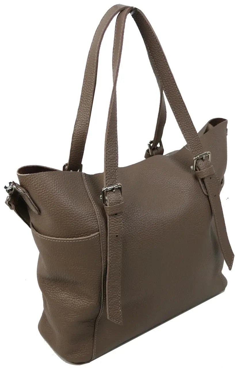 ФОТО КАРТИНКИ ЗОБРАЖЕННЯ Жіноча шкіряна сумка BORSACOMODA бежева 639.035 РОЗДРІБ ОПТ ГУРТ ГУРТОМ ОПТОМ! З ЄВРОПИ! ЯКІСТЬ! Купити Львів Характеристики Ціна Оплата Доставка "БОГОДАР" ІНТЕРНЕТ-МАГАЗИН Огляд Рейтинг Порівняння Як вибрати Якісний