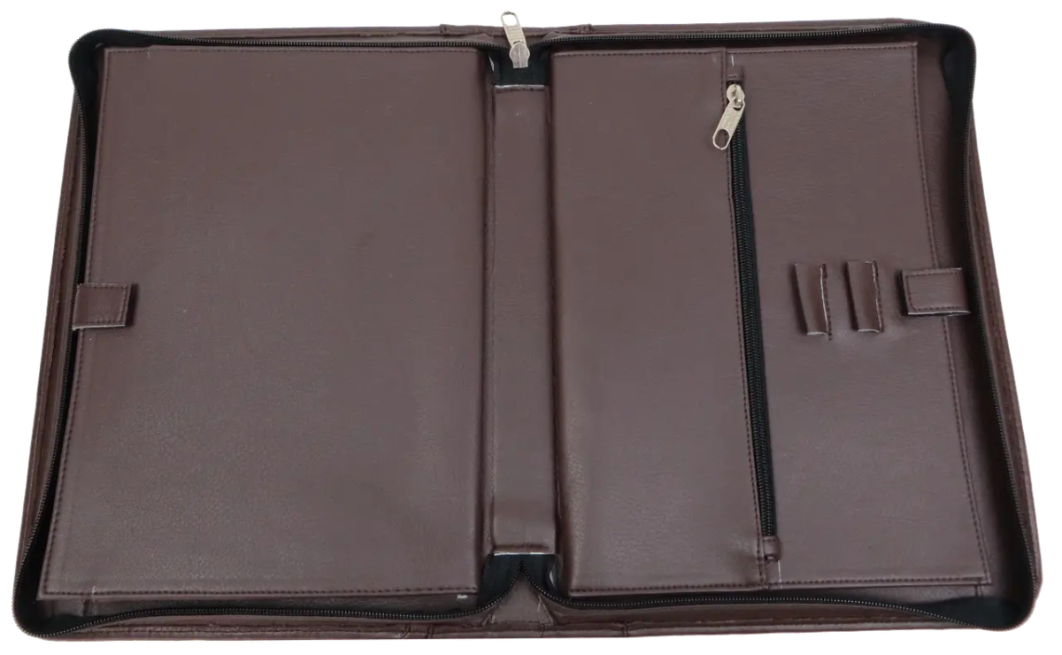 ФОТО КАРТИНКИ ЗОБРАЖЕННЯ Папка органайзер для документів EXCLUSIVE, Україна коричнева 710200 New brown РОЗДРІБ ОПТ ГУРТ ГУРТОМ ОПТОМ! З ЄВРОПИ! ЯКІСТЬ! Купити Львів Характеристики Ціна Оплата Доставка "БОГОДАР" ІНТЕРНЕТ-МАГАЗИН Огляд Рейтинг Порівняння Як вибрати Якісний