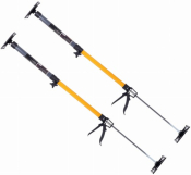 ФОТО КАРТИНКИ ЗОБРАЖЕННЯ Podpora teleskopowa 50-115cm KD3022 РОЗДРІБ ОПТ ГУРТ ГУРТОМ ОПТОМ! З ЄВРОПИ! ЯКІСТЬ! Купити Львів Характеристики Ціна Оплата Доставка "БОГОДАР" ІНТЕРНЕТ-МАГАЗИН Огляд Рейтинг Порівняння Як вибрати Якісний