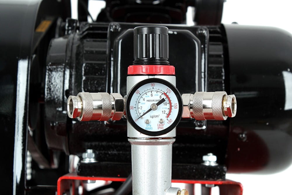 ФОТО КАРТИНКИ ЗОБРАЖЕННЯ Kompresor olejowy 100L 230V +Separator KD1472 РОЗДРІБ ОПТ ГУРТ ГУРТОМ ОПТОМ! З ЄВРОПИ! ЯКІСТЬ! Купити Львів Характеристики Ціна Оплата Доставка "БОГОДАР" ІНТЕРНЕТ-МАГАЗИН Огляд Рейтинг Порівняння Як вибрати Якісний