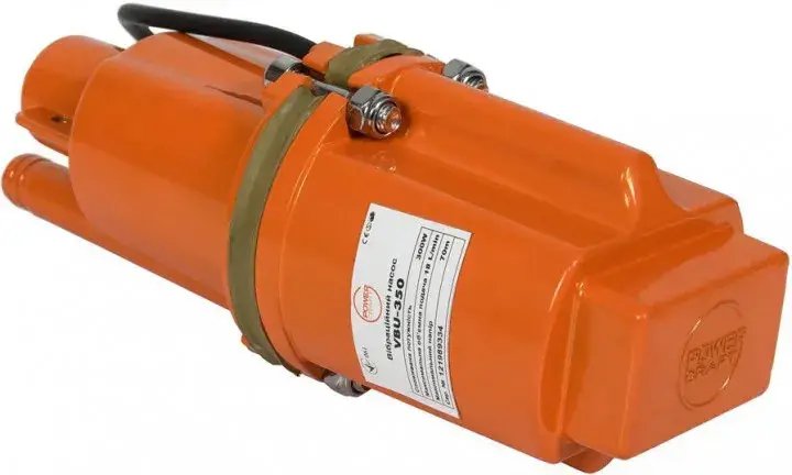 ФОТО КАРТИНКИ ЗОБРАЖЕННЯ Насос вібраційний струмочок для чистої води POWERCRAFT VBU-350 : 300 Вт вібраційний насос для поливу РОЗДРІБ ОПТ ГУРТ ГУРТОМ ОПТОМ! З ЄВРОПИ! ЯКІСТЬ! Купити Львів Характеристики Ціна Оплата Доставка "БОГОДАР" ІНТЕРНЕТ-МАГАЗИН Огляд Рейтинг Порівняння Як вибрати Якісний