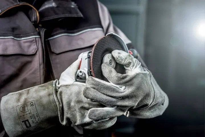 ФОТО КАРТИНКИ ЗОБРАЖЕННЯ Шліфмашина кутова 125мм METABO WEVA 15-125 Quick РОЗДРІБ ОПТ ГУРТ ГУРТОМ ОПТОМ! З ЄВРОПИ! ЯКІСТЬ! Купити Львів Характеристики Ціна Оплата Доставка "БОГОДАР" ІНТЕРНЕТ-МАГАЗИН Огляд Рейтинг Порівняння Як вибрати Якісний