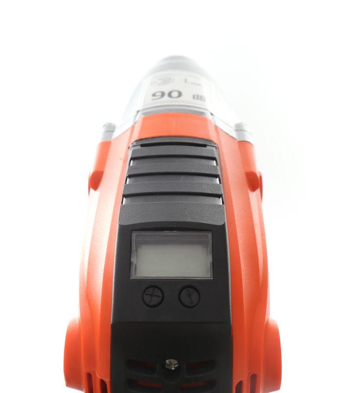 ФОТО КАРТИНКИ ЗОБРАЖЕННЯ Klucz udarowy 2000W 800Nm LCD KD1535 РОЗДРІБ ОПТ ГУРТ ГУРТОМ ОПТОМ! З ЄВРОПИ! ЯКІСТЬ! Купити Львів Характеристики Ціна Оплата Доставка "БОГОДАР" ІНТЕРНЕТ-МАГАЗИН Огляд Рейтинг Порівняння Як вибрати Якісний