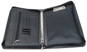 ФОТО КАРТИНКИ ЗОБРАЖЕННЯ Ділова папки із еко шкіри EXCLUSIVE, Україна чорна 710100-RN black РОЗДРІБ ОПТ ГУРТ ГУРТОМ ОПТОМ! З ЄВРОПИ! ЯКІСТЬ! Купити Львів Характеристики Ціна Оплата Доставка "БОГОДАР" ІНТЕРНЕТ-МАГАЗИН Огляд Рейтинг Порівняння Як вибрати Якісний