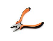 ФОТО КАРТИНКИ ЗОБРАЖЕННЯ Міні плоскогубці "STANLEY"/паковання - 12 шт. РОЗДРІБ ОПТ ГУРТ ГУРТОМ ОПТОМ! З ЄВРОПИ! ЯКІСТЬ! Купити Львів Характеристики Ціна Оплата Доставка "БОГОДАР" ІНТЕРНЕТ-МАГАЗИН Огляд Рейтинг Порівняння Як вибрати Якісний