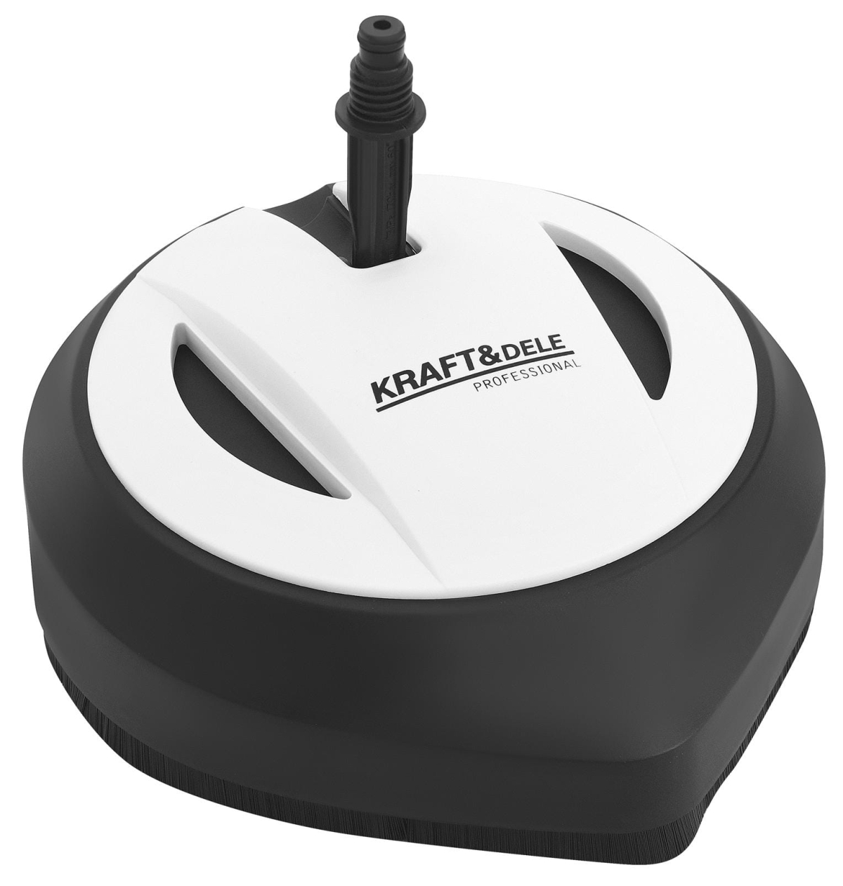 ФОТО КАРТИНКИ ЗОБРАЖЕННЯ Szczotka do mycia kostki/elewacji z przedłużką KD679 РОЗДРІБ ОПТ ГУРТ ГУРТОМ ОПТОМ! З ЄВРОПИ! ЯКІСТЬ! Купити Львів Характеристики Ціна Оплата Доставка "БОГОДАР" ІНТЕРНЕТ-МАГАЗИН Огляд Рейтинг Порівняння Як вибрати Якісний