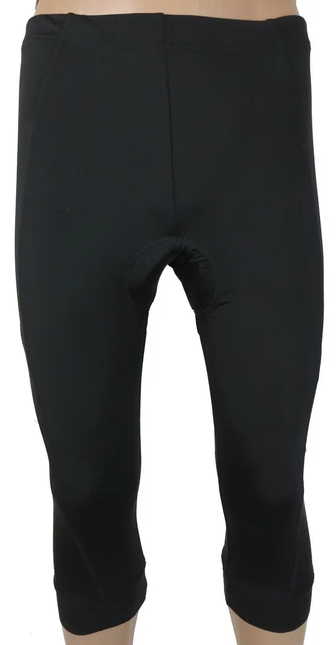 ФОТО КАРТИНКИ ЗОБРАЖЕННЯ Велосипедні чоловічі штани швидковисихаючі Crivit чорні IAN318175 black РОЗДРІБ ОПТ ГУРТ ГУРТОМ ОПТОМ! З ЄВРОПИ! ЯКІСТЬ! Купити Львів Характеристики Ціна Оплата Доставка "БОГОДАР" ІНТЕРНЕТ-МАГАЗИН Огляд Рейтинг Порівняння Як вибрати Якісний