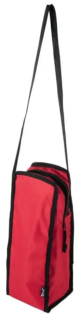 ФОТО КАРТИНКИ ЗОБРАЖЕННЯ Термосумка, ланч бокс 3L Crivit червона IAN3161901CKG red РОЗДРІБ ОПТ ГУРТ ГУРТОМ ОПТОМ! З ЄВРОПИ! ЯКІСТЬ! Купити Львів Характеристики Ціна Оплата Доставка "БОГОДАР" ІНТЕРНЕТ-МАГАЗИН Огляд Рейтинг Порівняння Як вибрати Якісний