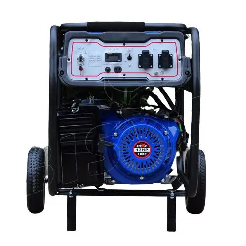 ФОТО КАРТИНКИ ЗОБРАЖЕННЯ Професійний генератор бензиновий (електрогенератор) Bison BS6500 : 5.0/5.5 кВт бензогенератор для дому РОЗДРІБ ОПТ ГУРТ ГУРТОМ ОПТОМ! З ЄВРОПИ! ЯКІСТЬ! Купити Львів Характеристики Ціна Оплата Доставка "БОГОДАР" ІНТЕРНЕТ-МАГАЗИН Огляд Рейтинг Порівняння Як вибрати Якісний