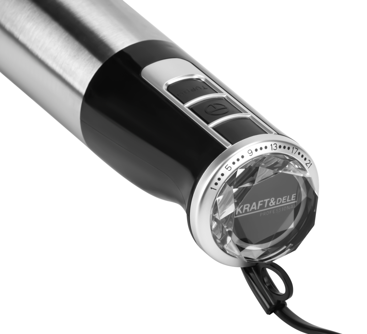 ФОТО КАРТИНКИ ЗОБРАЖЕННЯ Blender 1500W + akcesoria KD4181 РОЗДРІБ ОПТ ГУРТ ГУРТОМ ОПТОМ! З ЄВРОПИ! ЯКІСТЬ! Купити Львів Характеристики Ціна Оплата Доставка "БОГОДАР" ІНТЕРНЕТ-МАГАЗИН Огляд Рейтинг Порівняння Як вибрати Якісний