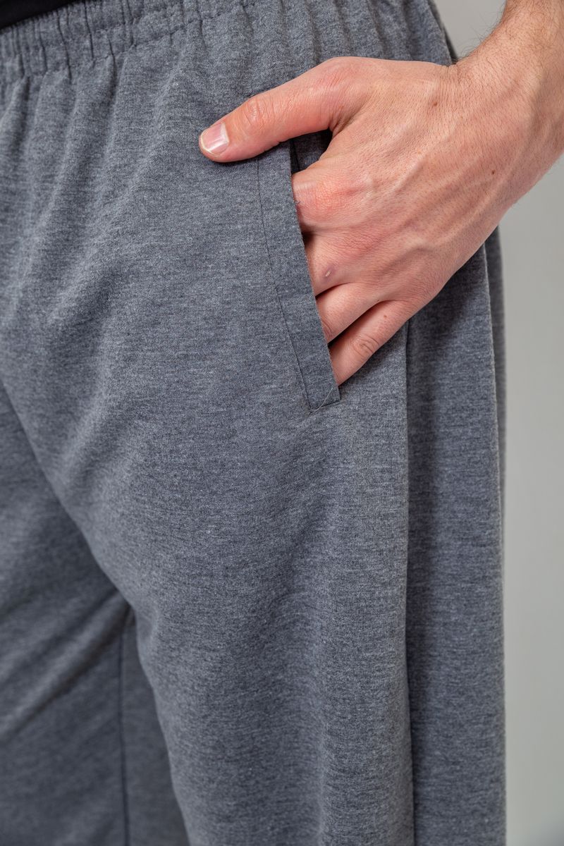 ФОТО КАРТИНКИ ЗОБРАЖЕННЯ Спортивні штани чоловічі AGER 244R10018 4XL Сірий РОЗДРІБ ОПТ ГУРТ ГУРТОМ ОПТОМ! З ЄВРОПИ! ЯКІСТЬ! Купити Львів Характеристики Ціна Оплата Доставка "БОГОДАР" ІНТЕРНЕТ-МАГАЗИН Огляд Рейтинг Порівняння Як вибрати Якісний