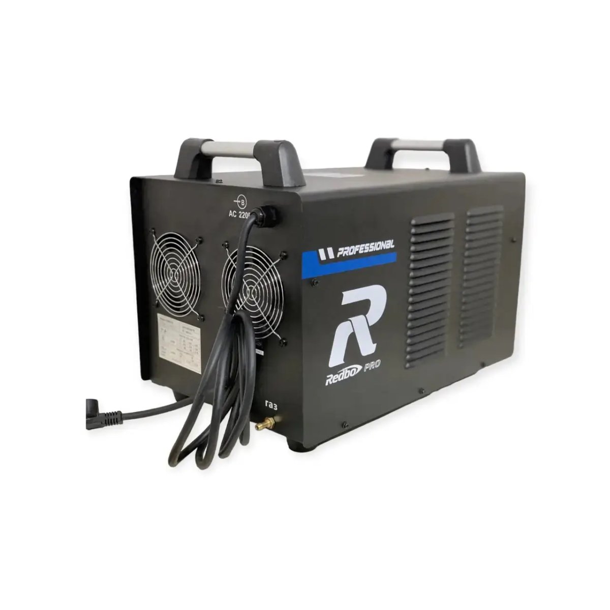 ФОТО КАРТИНКИ ЗОБРАЖЕННЯ Потужна аргоновая сварка REDBO WSME 200 AC/DC : 8.5 кВт, 20-200 А, електрод 1.6-5.0 мм РОЗДРІБ ОПТ ГУРТ ГУРТОМ ОПТОМ! З ЄВРОПИ! ЯКІСТЬ! Купити Львів Характеристики Ціна Оплата Доставка "БОГОДАР" ІНТЕРНЕТ-МАГАЗИН Огляд Рейтинг Порівняння Як вибрати Якісний