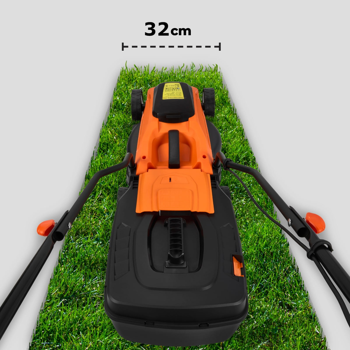 ФОТО КАРТИНКИ ЗОБРАЖЕННЯ Kosiarka akumulatorowa 20V 6Ah 30L KD5410 РОЗДРІБ ОПТ ГУРТ ГУРТОМ ОПТОМ! З ЄВРОПИ! ЯКІСТЬ! Купити Львів Характеристики Ціна Оплата Доставка "БОГОДАР" ІНТЕРНЕТ-МАГАЗИН Огляд Рейтинг Порівняння Як вибрати Якісний