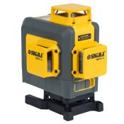 ФОТО КАРТИНКИ ЗОБРАЖЕННЯ Нівелір лазерний самовирівнюючий 16 ліній 4D SIGMA 30м, осепостроітель зелений лазер 3727251 РОЗДРІБ ОПТ ГУРТ ГУРТОМ ОПТОМ! З ЄВРОПИ! ЯКІСТЬ! Купити Львів Характеристики Ціна Оплата Доставка "БОГОДАР" ІНТЕРНЕТ-МАГАЗИН Огляд Рейтинг Порівняння Як вибрати Якісний