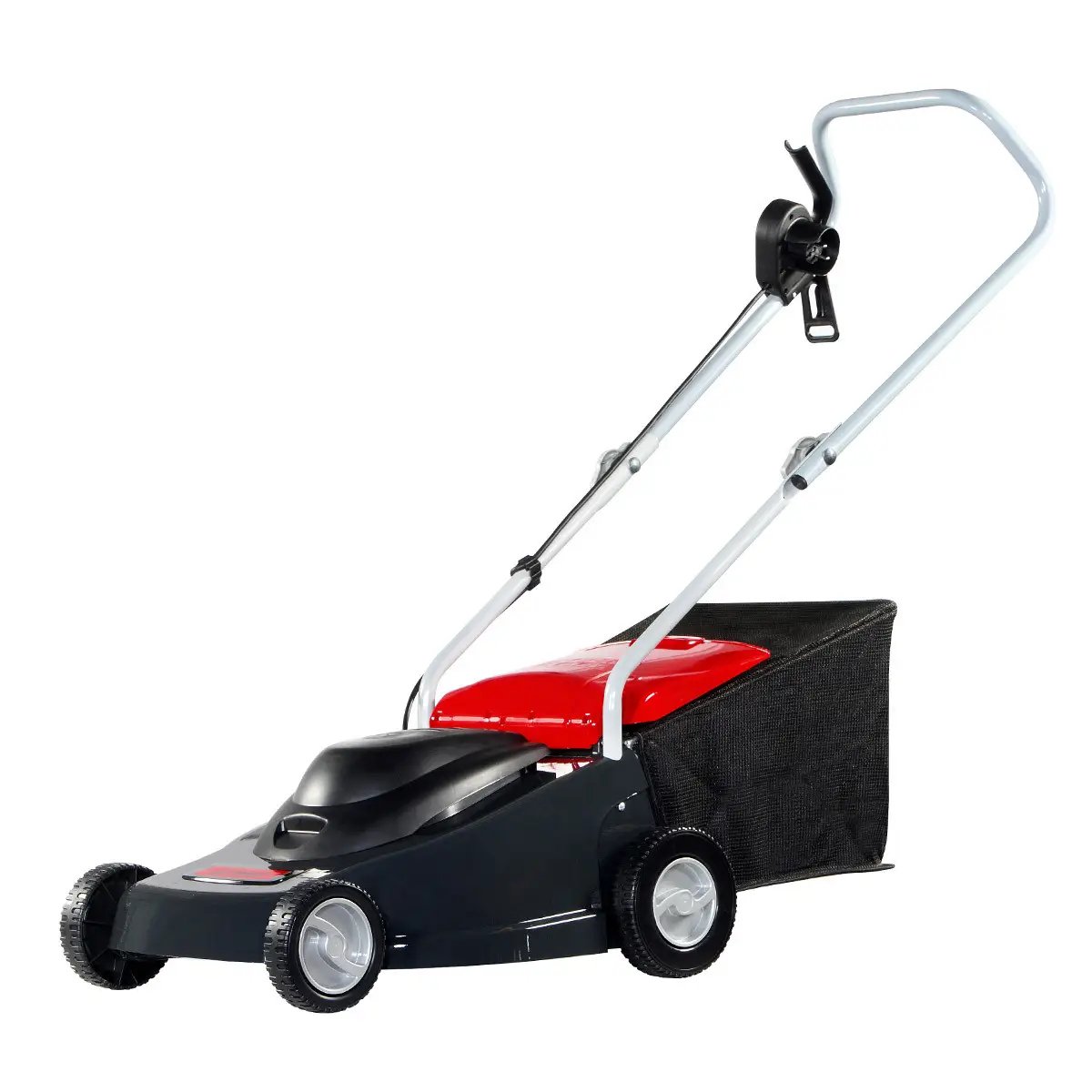 ФОТО КАРТИНКИ ЗОБРАЖЕННЯ Газонокосарка електрична EFCO PR 40 S, Італія: 550м2, 1300 Вт, захоплення-38 см, висота зрізу-28-60 мм, травозбірник 40 л РОЗДРІБ ОПТ ГУРТ ГУРТОМ ОПТОМ! З ЄВРОПИ! ЯКІСТЬ! Купити Львів Характеристики Ціна Оплата Доставка "БОГОДАР" ІНТЕРНЕТ-МАГАЗИН Огляд Рейтинг Порівняння Як вибрати Якісний