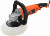 ФОТО КАРТИНКИ ЗОБРАЖЕННЯ POLERKA ELEKTRYCZNA 2500W KD1727 РОЗДРІБ ОПТ ГУРТ ГУРТОМ ОПТОМ! З ЄВРОПИ! ЯКІСТЬ! Купити Львів Характеристики Ціна Оплата Доставка "БОГОДАР" ІНТЕРНЕТ-МАГАЗИН Огляд Рейтинг Порівняння Як вибрати Якісний