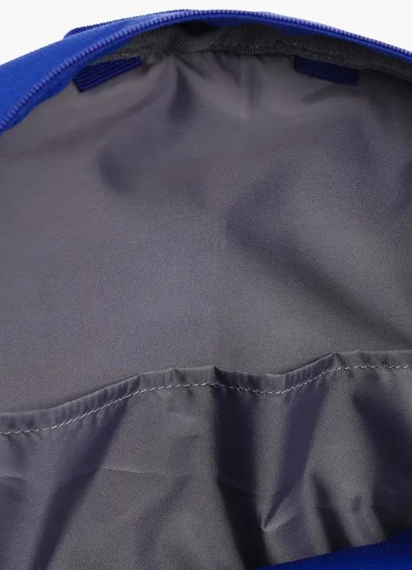 ФОТО КАРТИНКИ ЗОБРАЖЕННЯ Спортивний рюкзак REEBOK TRAINING ESSENTIALS синій SEC5574 РОЗДРІБ ОПТ ГУРТ ГУРТОМ ОПТОМ! З ЄВРОПИ! ЯКІСТЬ! Купити Львів Характеристики Ціна Оплата Доставка "БОГОДАР" ІНТЕРНЕТ-МАГАЗИН Огляд Рейтинг Порівняння Як вибрати Якісний