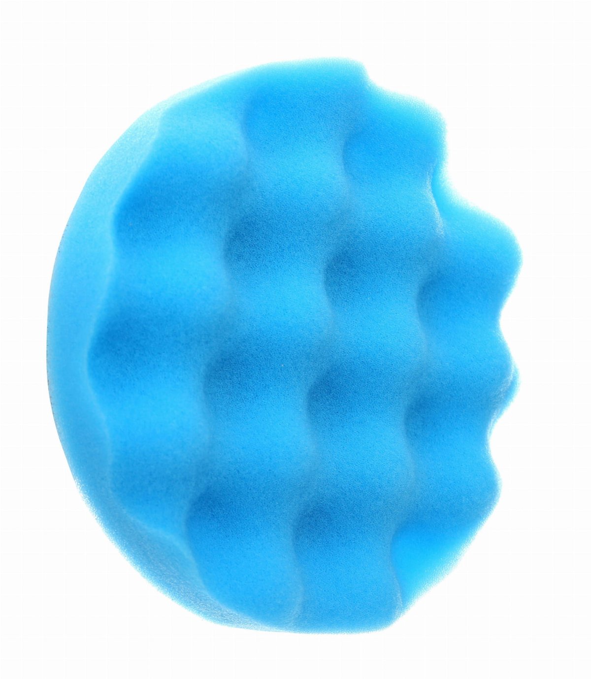 ФОТО КАРТИНКИ ЗОБРАЖЕННЯ GĄBKA POLERSKA 150mm FIOLETOWA KD3061 РОЗДРІБ ОПТ ГУРТ ГУРТОМ ОПТОМ! З ЄВРОПИ! ЯКІСТЬ! Купити Львів Характеристики Ціна Оплата Доставка "БОГОДАР" ІНТЕРНЕТ-МАГАЗИН Огляд Рейтинг Порівняння Як вибрати Якісний