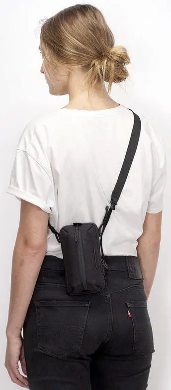 ФОТО КАРТИНКИ ЗОБРАЖЕННЯ Сумка чоловіча UCON MATEO BAG BLACK чорна 489104206619 black РОЗДРІБ ОПТ ГУРТ ГУРТОМ ОПТОМ! З ЄВРОПИ! ЯКІСТЬ! Купити Львів Характеристики Ціна Оплата Доставка "БОГОДАР" ІНТЕРНЕТ-МАГАЗИН Огляд Рейтинг Порівняння Як вибрати Якісний