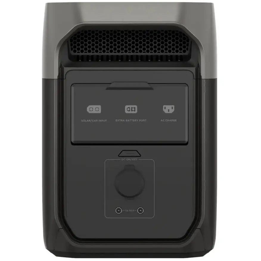 ФОТО КАРТИНКИ ЗОБРАЖЕННЯ Потужна портативна зарядна станція EcoFlow Delta 3 : 1800 Вт/2400 Вт, 1024 Вт/год, LifePo4 РОЗДРІБ ОПТ ГУРТ ГУРТОМ ОПТОМ! З ЄВРОПИ! ЯКІСТЬ! Купити Львів Характеристики Ціна Оплата Доставка "БОГОДАР" ІНТЕРНЕТ-МАГАЗИН Огляд Рейтинг Порівняння Як вибрати Якісний