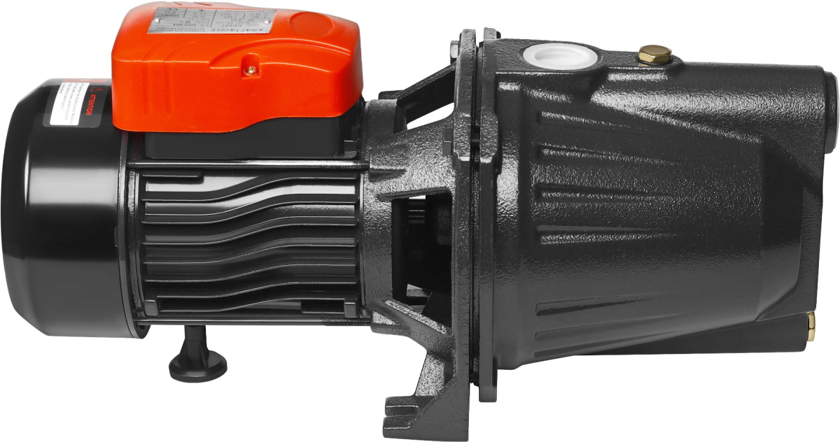 ФОТО КАРТИНКИ ЗОБРАЖЕННЯ POMPA DO WODY 1" 850W 65L/MIN KD807 РОЗДРІБ ОПТ ГУРТ ГУРТОМ ОПТОМ! З ЄВРОПИ! ЯКІСТЬ! Купити Львів Характеристики Ціна Оплата Доставка "БОГОДАР" ІНТЕРНЕТ-МАГАЗИН Огляд Рейтинг Порівняння Як вибрати Якісний