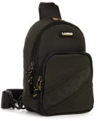 ФОТО КАРТИНКИ ЗОБРАЖЕННЯ Чоловіча сумка LANPAD на плече чорний LAN15050 black РОЗДРІБ ОПТ ГУРТ ГУРТОМ ОПТОМ! З ЄВРОПИ! ЯКІСТЬ! Купити Львів Характеристики Ціна Оплата Доставка "БОГОДАР" ІНТЕРНЕТ-МАГАЗИН Огляд Рейтинг Порівняння Як вибрати Якісний