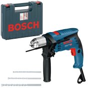 ФОТО КАРТИНКИ ЗОБРАЖЕННЯ Професійна дриль електрична ударна BOSCH PROFESSIONAL GSB 13 RE : 600 Вт, 1.8 Нм, 12800 об/хв, 44800 уд/хв РОЗДРІБ ОПТ ГУРТ ГУРТОМ ОПТОМ! З ЄВРОПИ! ЯКІСТЬ! Купити Львів Характеристики Ціна Оплата Доставка "БОГОДАР" ІНТЕРНЕТ-МАГАЗИН Огляд Рейтинг Порівняння Як вибрати Якісний