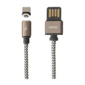 ФОТО КАРТИНКИ ЗОБРАЖЕННЯ Кабель USB магнітний REMAX Type-C RC-095a РОЗДРІБ ОПТ ГУРТ ГУРТОМ ОПТОМ! З ЄВРОПИ! ЯКІСТЬ! Купити Львів Характеристики Ціна Оплата Доставка "БОГОДАР" ІНТЕРНЕТ-МАГАЗИН Огляд Рейтинг Порівняння Як вибрати Якісний