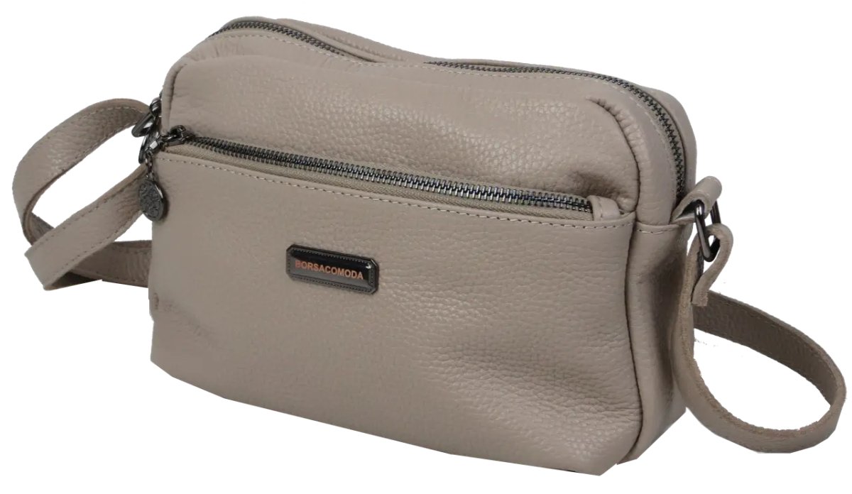 ФОТО КАРТИНКИ ЗОБРАЖЕННЯ Жіноча шкіряна сумка на плече BORSACOMODA пісочна 820.018 РОЗДРІБ ОПТ ГУРТ ГУРТОМ ОПТОМ! З ЄВРОПИ! ЯКІСТЬ! Купити Львів Характеристики Ціна Оплата Доставка "БОГОДАР" ІНТЕРНЕТ-МАГАЗИН Огляд Рейтинг Порівняння Як вибрати Якісний