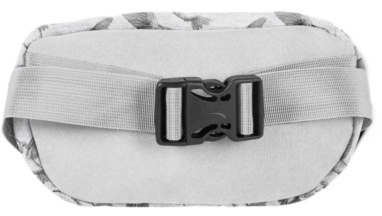 ФОТО КАРТИНКИ ЗОБРАЖЕННЯ Жіноча сумка на пояс Paso PPKB20-510 РОЗДРІБ ОПТ ГУРТ ГУРТОМ ОПТОМ! З ЄВРОПИ! ЯКІСТЬ! Купити Львів Характеристики Ціна Оплата Доставка "БОГОДАР" ІНТЕРНЕТ-МАГАЗИН Огляд Рейтинг Порівняння Як вибрати Якісний